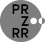 prozorroImage